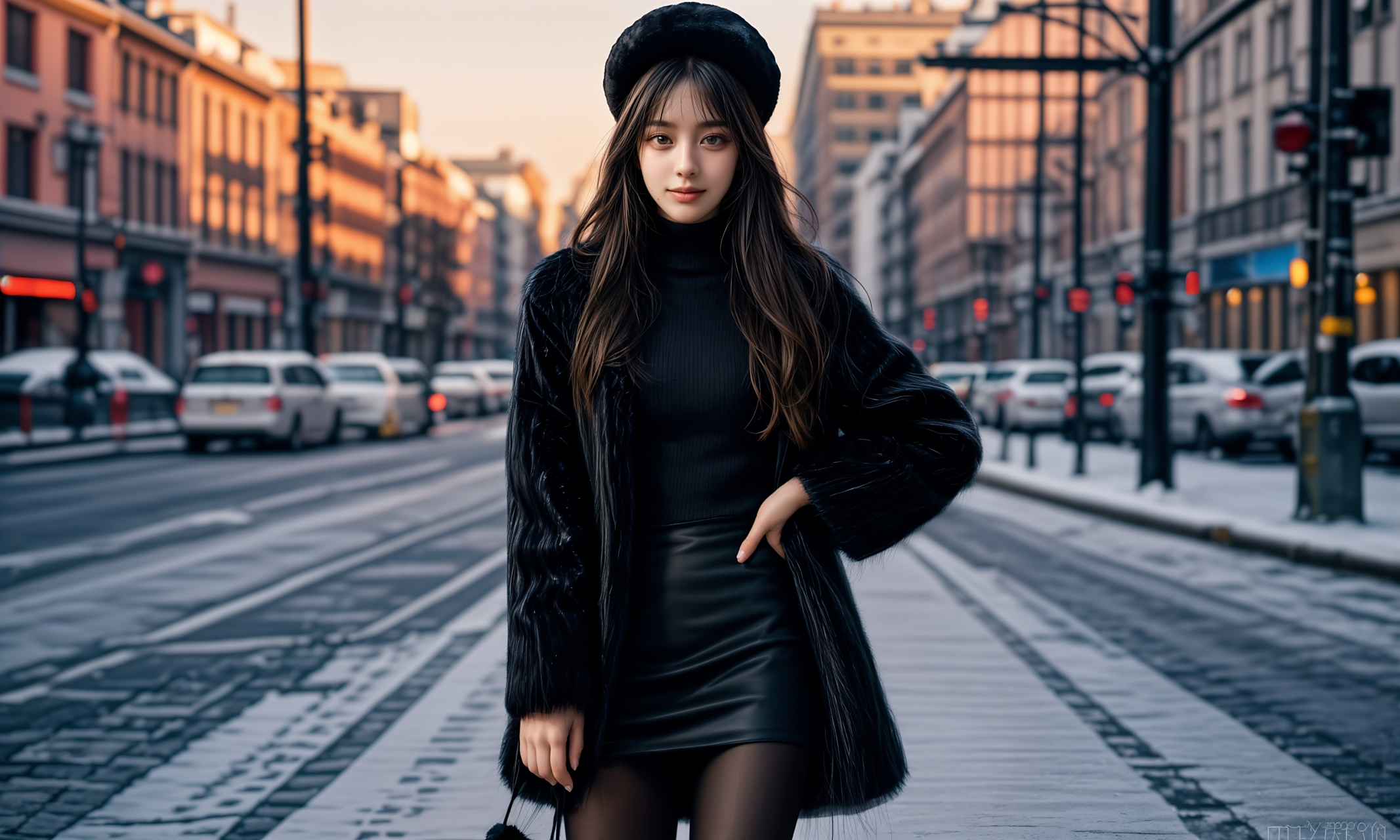 市场监管总局：我国每年减少传统塑料袋约200亿只